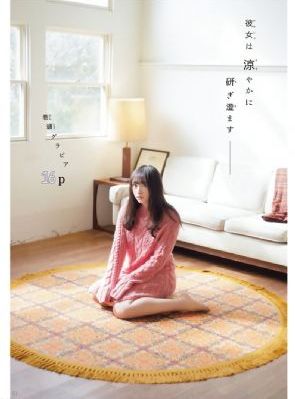 新建文件夹2._1080P全集免费播放