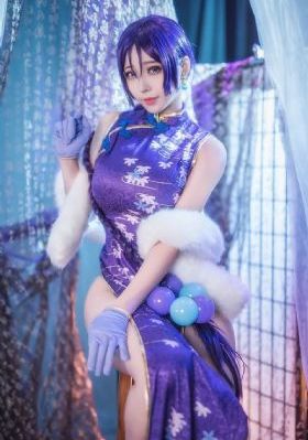 杨贵妃淫史_剧情片在线手机播放