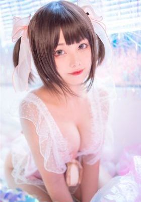 我是班主任在线观看免费_HD免费电视剧