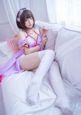 十七岁完整版免费观看_BD最新电影在线观看