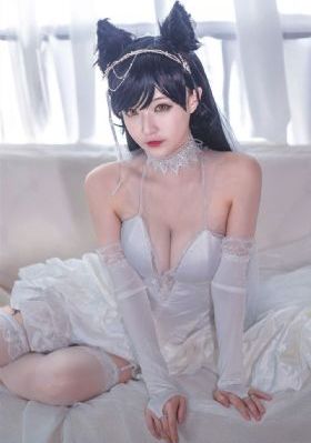 斗罗大陆二绝世唐门免费看_高清高清完整版
