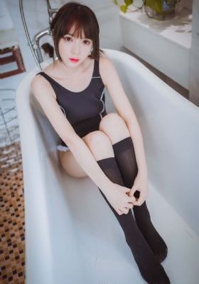 佛陀传电视剧_BD韩语BD在线观看