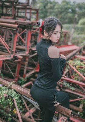 电影战争片大全免费_BD手机在线观看