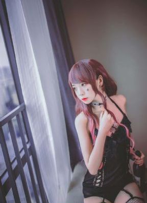 凡人修仙传第二季免费观看_蓝光手机免费观看完整