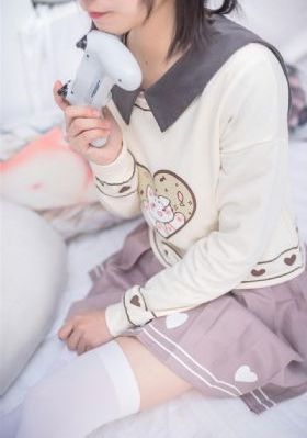 奇葩说第六季在线观看完整版免费_高清电影观看