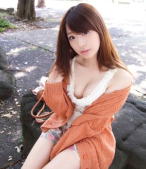 女特种兵电视剧全集免费观看_BD英语免费观看超清