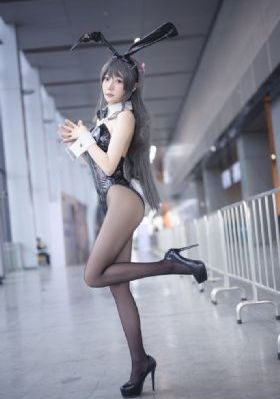 吻狼之问题少女电影_剧情片超清免费观看