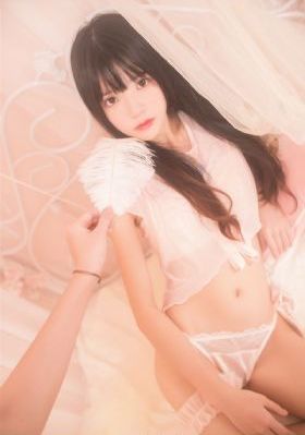 鳗鱼电影_1080神马影院手机在线