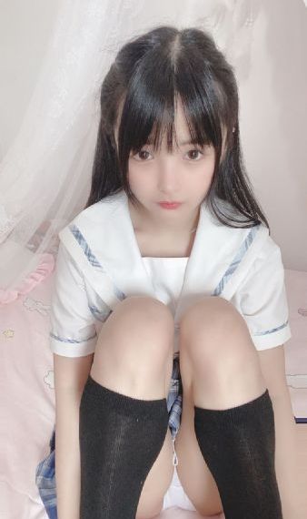 《荒岛求生》电影_HD电影完整版在线观看