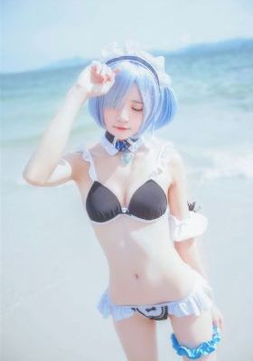 中国古装三片在线观看_HD720P欧美电影在线