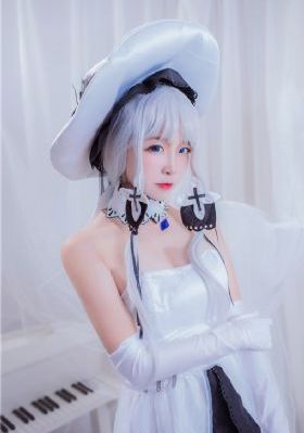 女教师_剧情片日韩电影在线