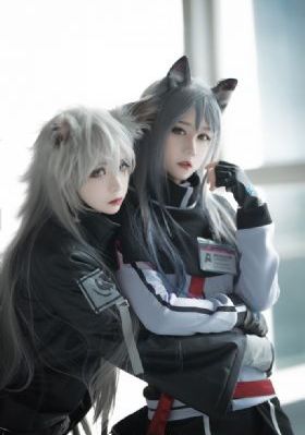 《心术》电视剧_蓝光在线视频播放