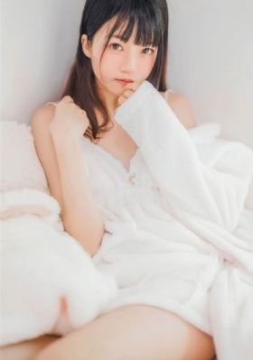 保护特雷斯在线观看完整版_视频大全成人直接看