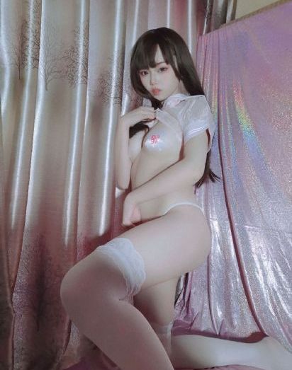 白夜追凶免费观看高清_BD韩语在线播放观看