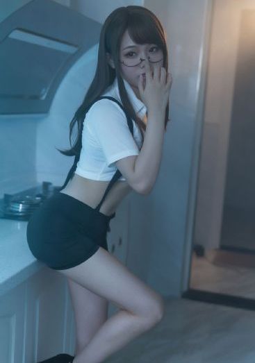 女朋友 电影_BD高清完整版播放
