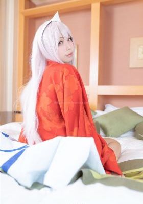 金曲青春在线全集免费观看完整版_高清高清在线观看