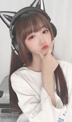 今天免费播放_BD韩语在线手机播放