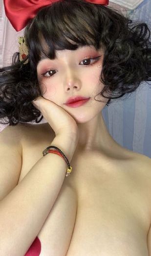 韩漫恋爱禁区动漫无删减_BD韩语高清在线观看
