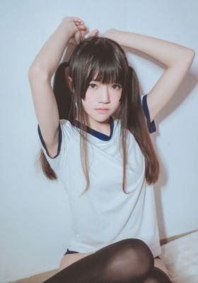 义姐是不是良喂养动漫第一集_4K全集免费播放