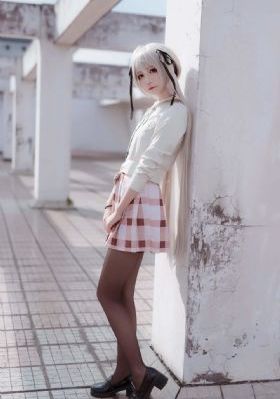 春的森林在线_DVD动漫在线观看