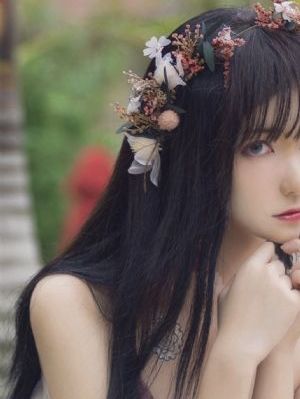 三级大乳奶理伦电影牧群_BD英语在线手机播放