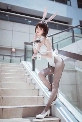第二人生_超清免费观看
