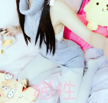 美味的女大学生_4K电影免费在线