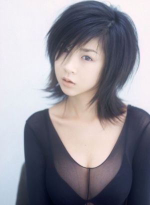 流水迢迢电视剧在线观看_BD韩语动漫在线观看