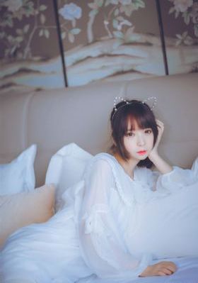 秋霞在线伦理电影_DVD神马在线观看