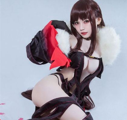 年轻的妈妈2在线_高清日韩电影在线