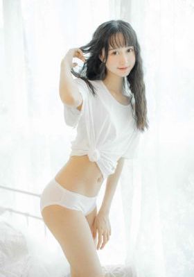 男女暖暖_成人在线观看免费