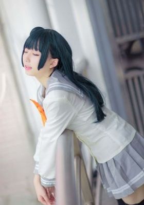 野花日本完整版免费视频3_BD超清免费观看