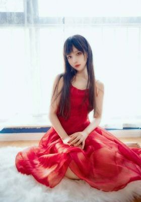 我的漂亮老师4中文字幕版_超清在线手机播放
