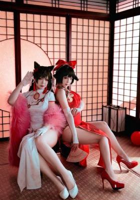 高压监狱免费版_日韩电影在线