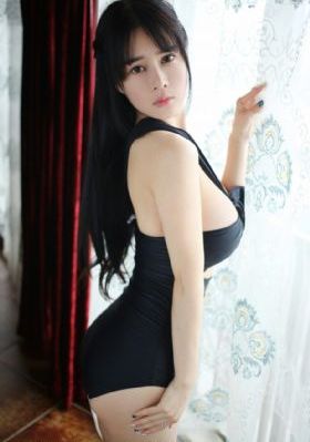 销售的销售秘密3普通话_成长在线视频免费观看