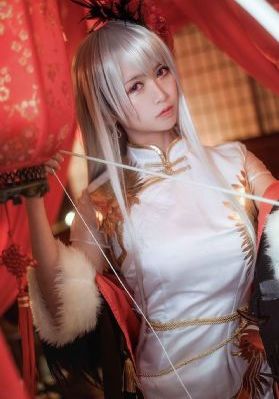 我的好妈妈8电视剧_DVD完整视频观看