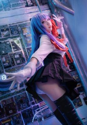 时间旅行者的妻子电影版_1080P电影完整版在线观看