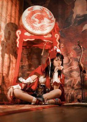 荆棘之恋泰剧免费播放_剧情片免费高清观看
