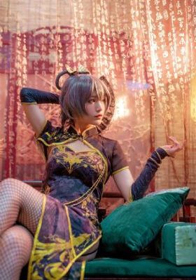 《妻子7》免费高清电视剧_正片免费观看