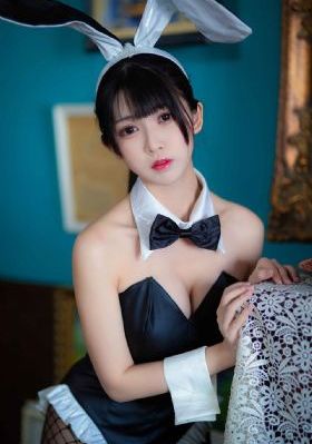蔷花红莲恐怖片完整免费观看_1080P日韩免费观看