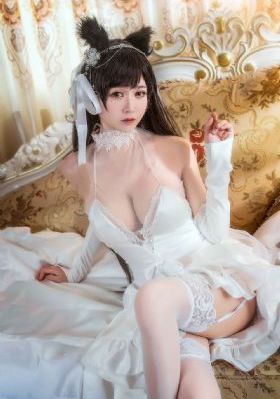 攻壳机动队电影_在线播放-手机免费播放动漫
